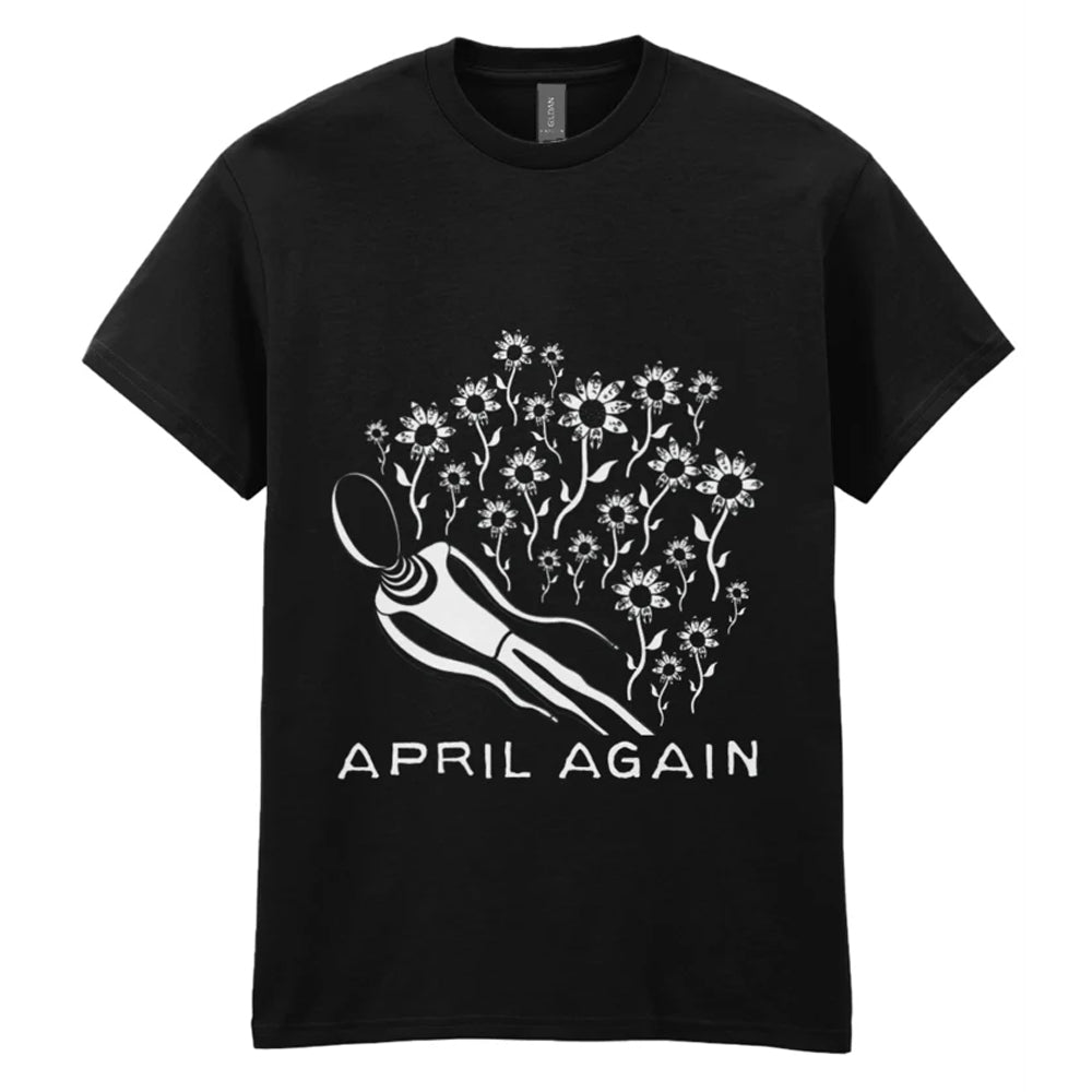Garden T-shirt